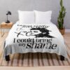 urblanket large bedsquarex1000.1u2 19 - The Weeknd UK Store