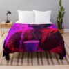urblanket large bedsquarex1000.1u2 20 - The Weeknd UK Store