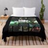 urblanket large bedsquarex1000.1u2 5 - The Weeknd UK Store