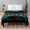 urblanket large bedsquarex1000.1u2 6 - The Weeknd UK Store