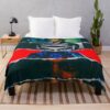 urblanket large bedsquarex1000.1u2 7 - The Weeknd UK Store