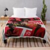 urblanket large bedsquarex1000.1u2 9 - The Weeknd UK Store
