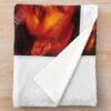 urblanket medium foldwide portraitx1000.1u8 1 - The Weeknd UK Store