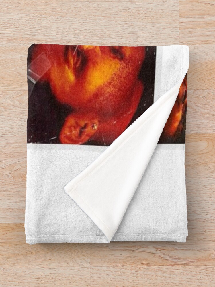 urblanket_medium_foldwide_portraitx1000.1u8-1 urblanket medium foldwide portraitx1000.1u8 1 - The Weeknd UK Store