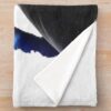 urblanket medium foldwide portraitx1000.1u8 10 - The Weeknd UK Store