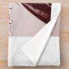 urblanket medium foldwide portraitx1000.1u8 11 - The Weeknd UK Store