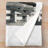 urblanket medium foldwide portraitx1000.1u8 12 - The Weeknd UK Store