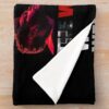 urblanket medium foldwide portraitx1000.1u8 13 - The Weeknd UK Store