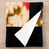 urblanket medium foldwide portraitx1000.1u8 14 - The Weeknd UK Store
