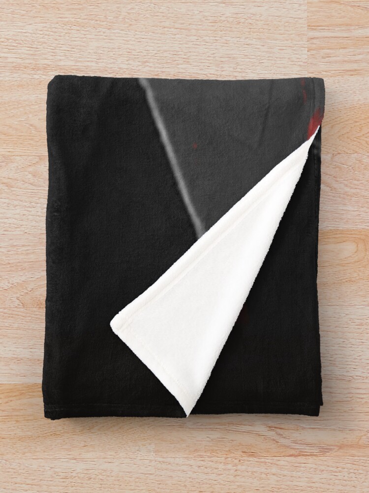 urblanket_medium_foldwide_portraitx1000.1u8-15 urblanket medium foldwide portraitx1000.1u8 15 - The Weeknd UK Store