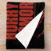 urblanket medium foldwide portraitx1000.1u8 16 - The Weeknd UK Store