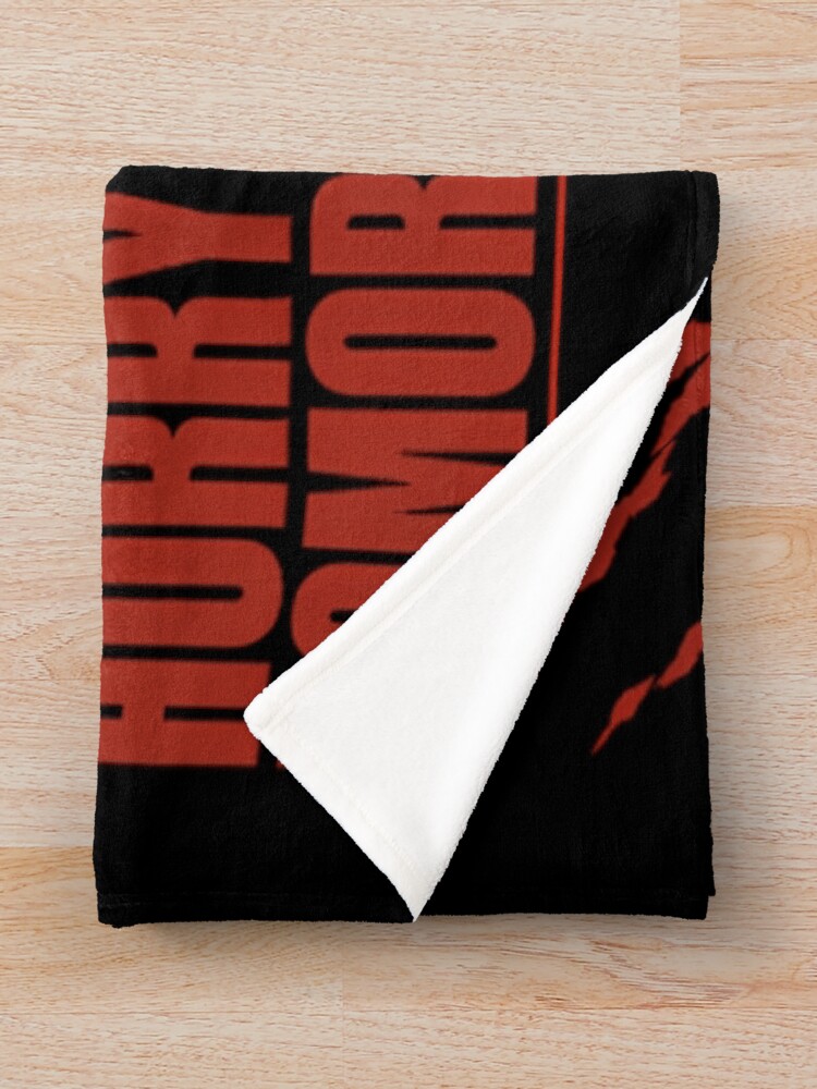 urblanket_medium_foldwide_portraitx1000.1u8-16 urblanket medium foldwide portraitx1000.1u8 16 - The Weeknd UK Store