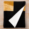 urblanket medium foldwide portraitx1000.1u8 17 - The Weeknd UK Store