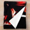 urblanket medium foldwide portraitx1000.1u8 18 - The Weeknd UK Store