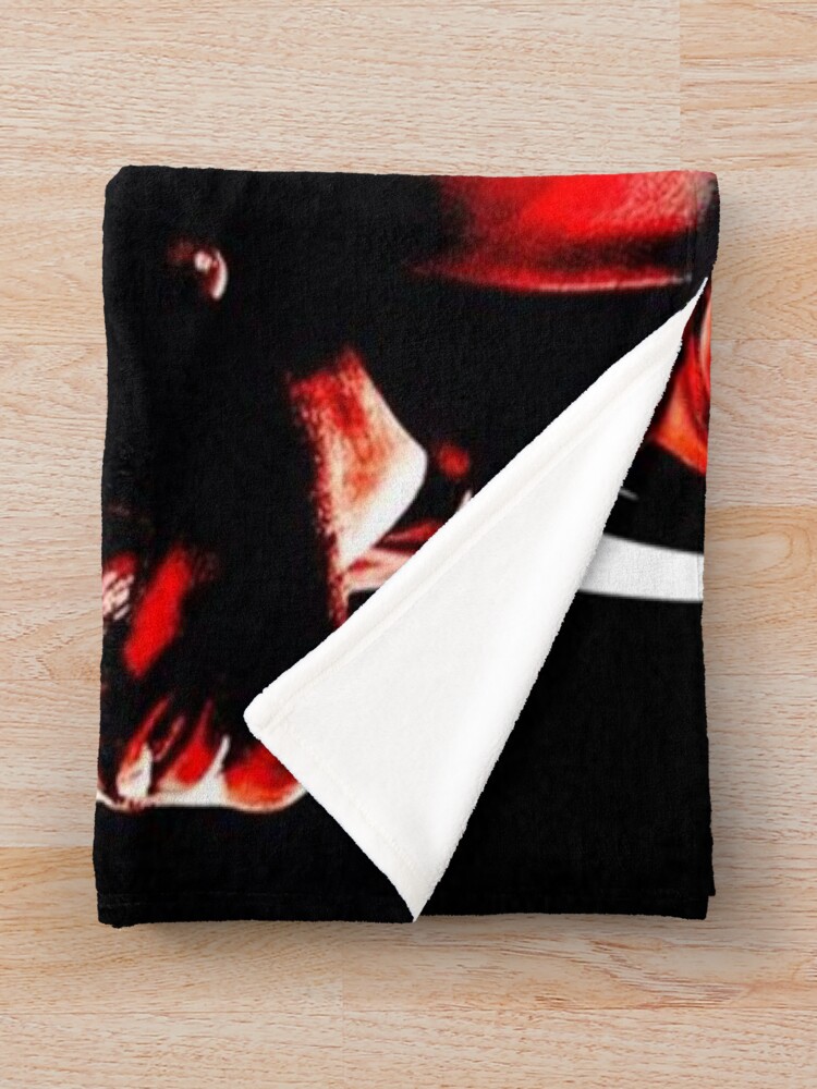 urblanket_medium_foldwide_portraitx1000.1u8-18 urblanket medium foldwide portraitx1000.1u8 18 - The Weeknd UK Store