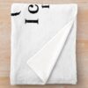 urblanket medium foldwide portraitx1000.1u8 19 - The Weeknd UK Store