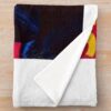 urblanket medium foldwide portraitx1000.1u8 2 - The Weeknd UK Store