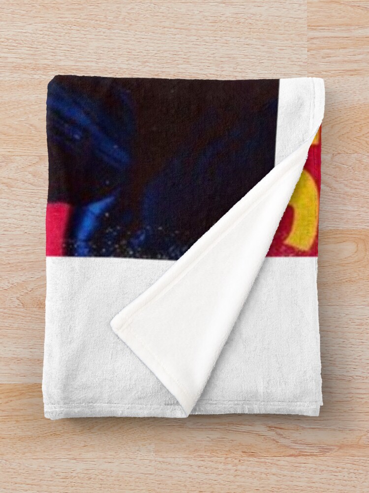 urblanket_medium_foldwide_portraitx1000.1u8-2 urblanket medium foldwide portraitx1000.1u8 2 - The Weeknd UK Store