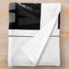 urblanket medium foldwide portraitx1000.1u8 3 - The Weeknd UK Store