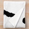 urblanket medium foldwide portraitx1000.1u8 4 - The Weeknd UK Store