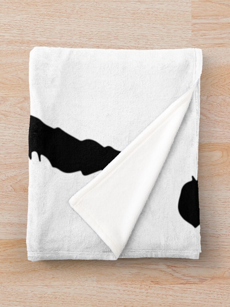 urblanket_medium_foldwide_portraitx1000.1u8-4 urblanket medium foldwide portraitx1000.1u8 4 - The Weeknd UK Store