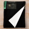 urblanket medium foldwide portraitx1000.1u8 5 - The Weeknd UK Store
