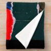 urblanket medium foldwide portraitx1000.1u8 7 - The Weeknd UK Store