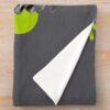 urblanket medium foldwide portraitx1000.1u8 8 - The Weeknd UK Store