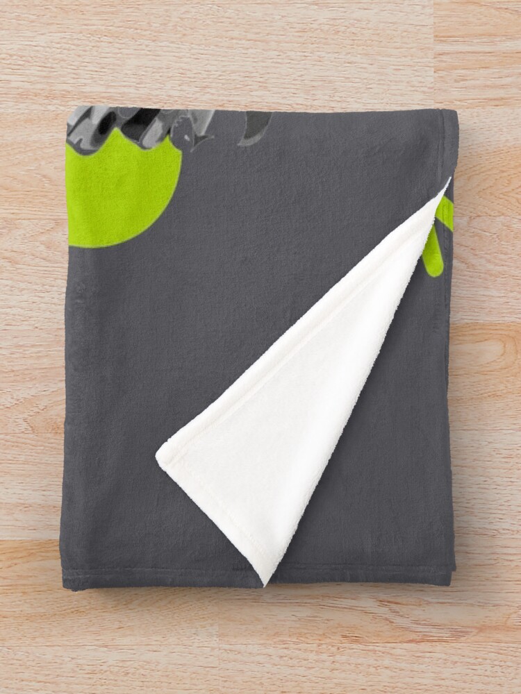 urblanket_medium_foldwide_portraitx1000.1u8-8 urblanket medium foldwide portraitx1000.1u8 8 - The Weeknd UK Store