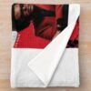urblanket medium foldwide portraitx1000.1u8 9 - The Weeknd UK Store