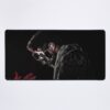 urdesk mat flatlaysquare1000x1000 1 - The Weeknd UK Store