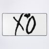 urdesk mat flatlaysquare1000x1000 10 - The Weeknd UK Store