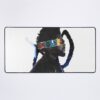 urdesk mat flatlaysquare1000x1000 - The Weeknd UK Store
