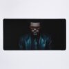 urdesk mat flatlaysquare1000x1000 11 - The Weeknd UK Store