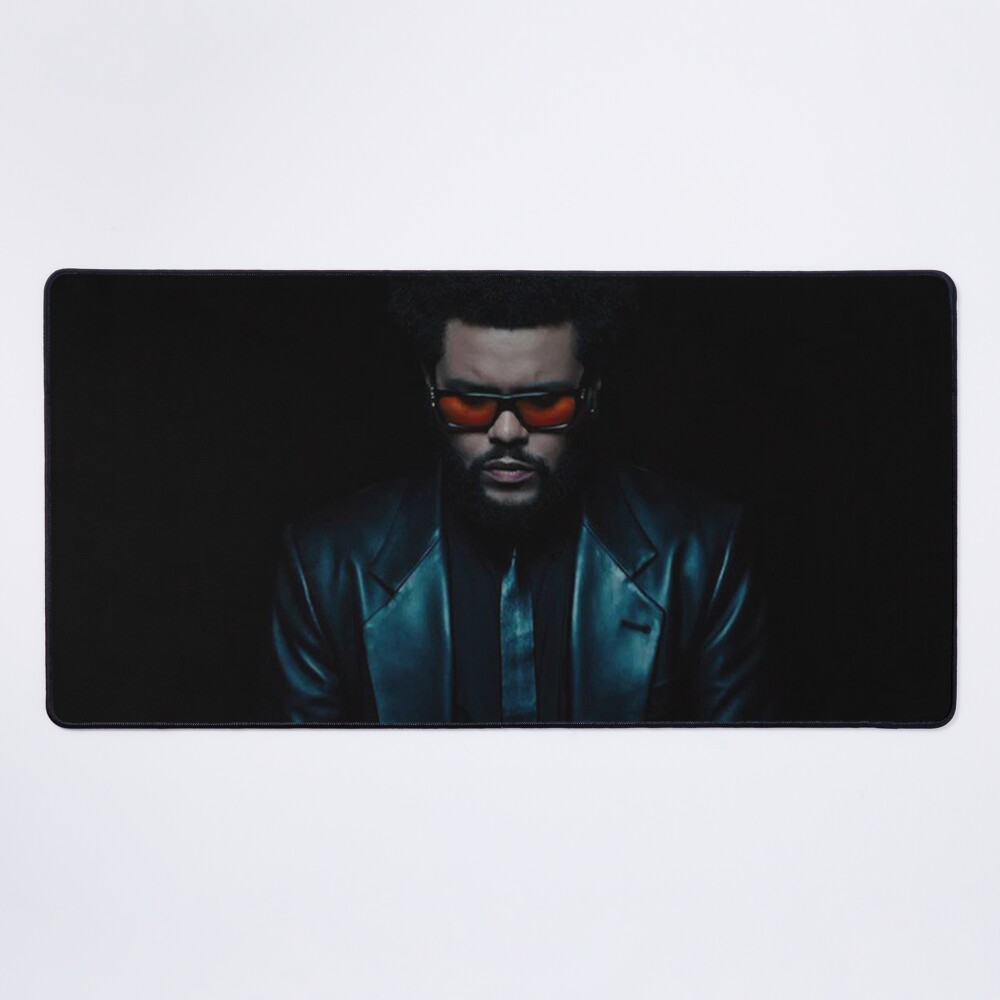 urdesk_mat_flatlaysquare1000x1000-11 urdesk mat flatlaysquare1000x1000 11 - The Weeknd UK Store