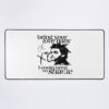 urdesk mat flatlaysquare1000x1000 12 - The Weeknd UK Store