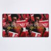 urdesk mat flatlaysquare1000x1000 13 - The Weeknd UK Store