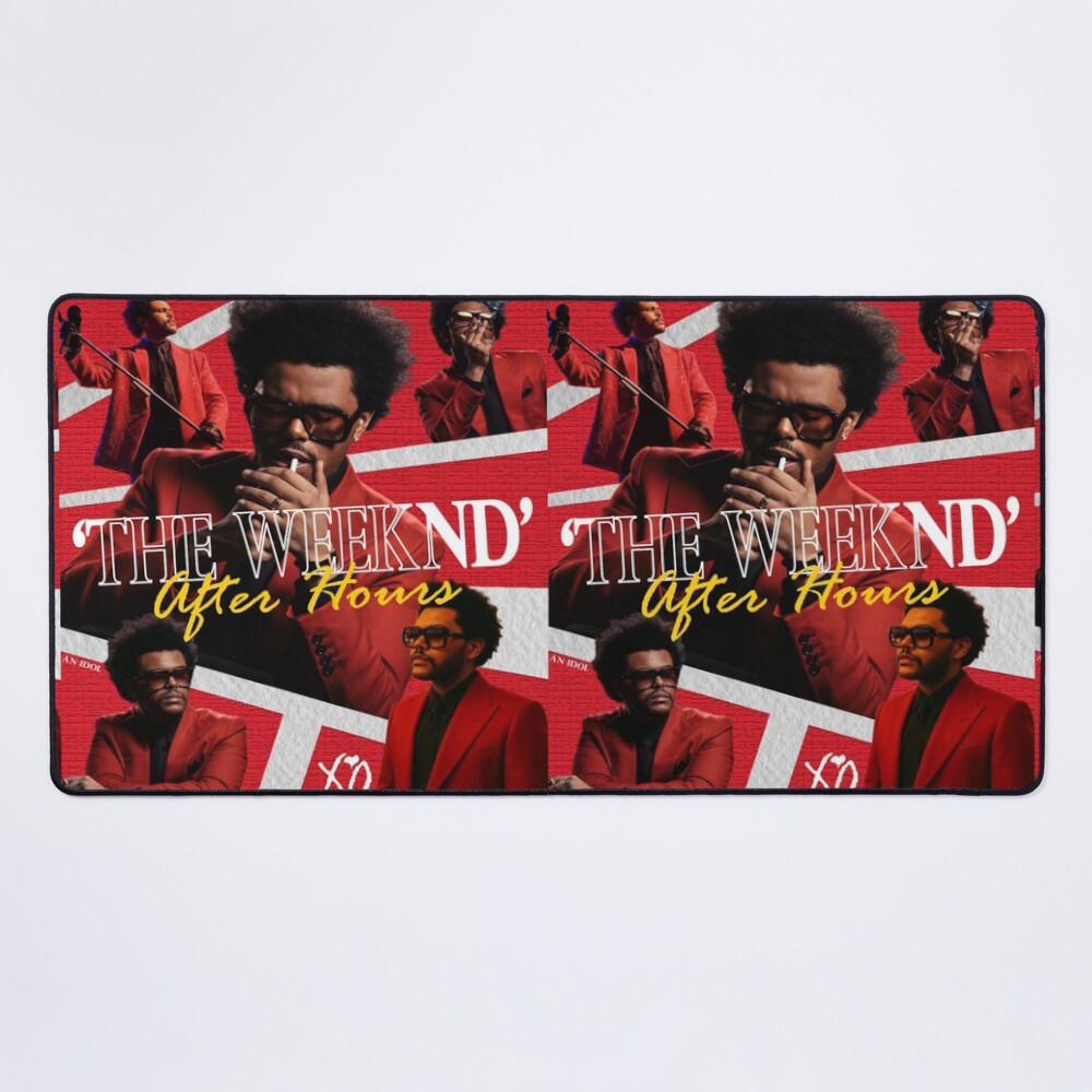 urdesk_mat_flatlaysquare1000x1000-13 urdesk mat flatlaysquare1000x1000 13 - The Weeknd UK Store