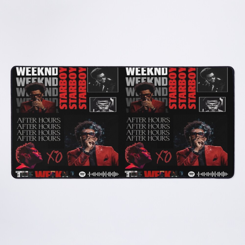urdesk_mat_flatlaysquare1000x1000-14 urdesk mat flatlaysquare1000x1000 14 - The Weeknd UK Store