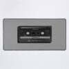 urdesk mat flatlaysquare1000x1000 2 - The Weeknd UK Store