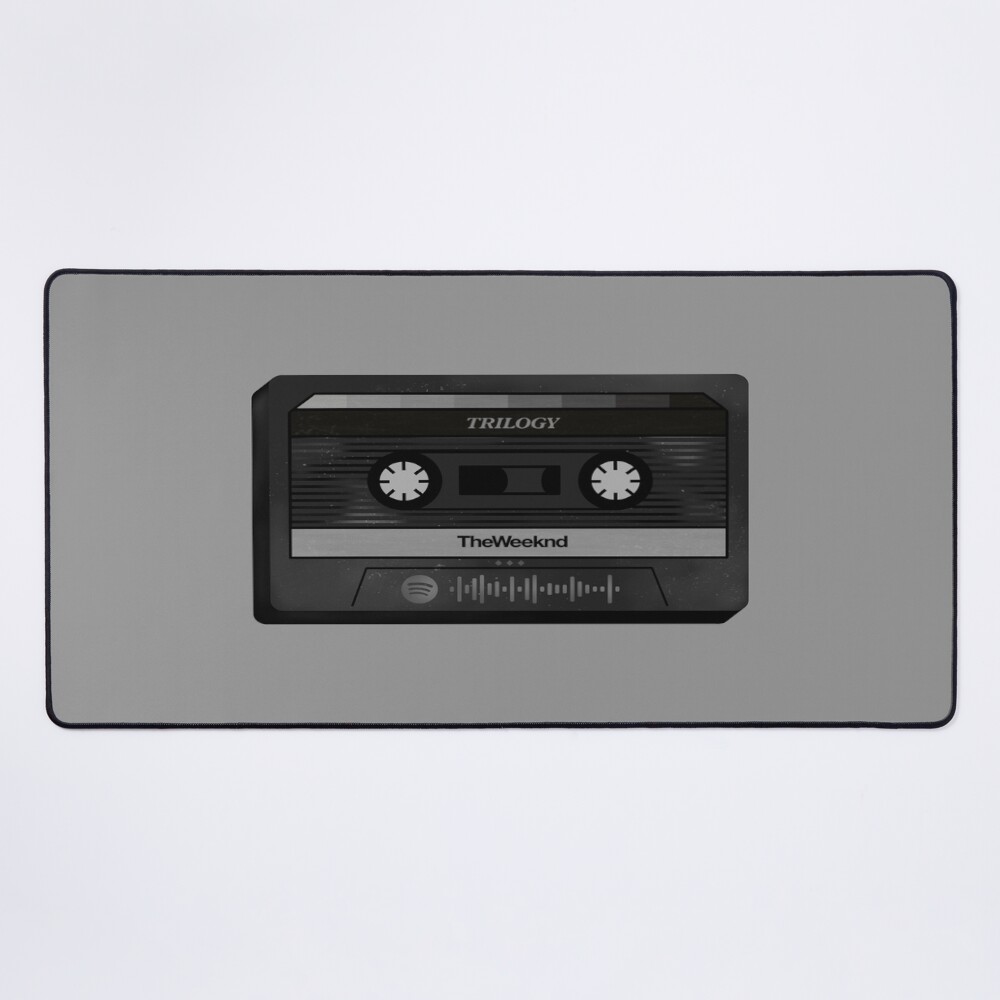 urdesk_mat_flatlaysquare1000x1000-2 urdesk mat flatlaysquare1000x1000 2 - The Weeknd UK Store