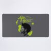 urdesk mat flatlaysquare1000x1000 3 - The Weeknd UK Store