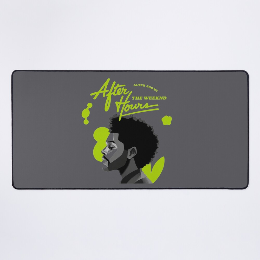 urdesk_mat_flatlaysquare1000x1000-3 urdesk mat flatlaysquare1000x1000 3 - The Weeknd UK Store