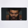 urdesk mat flatlaysquare1000x1000 4 - The Weeknd UK Store