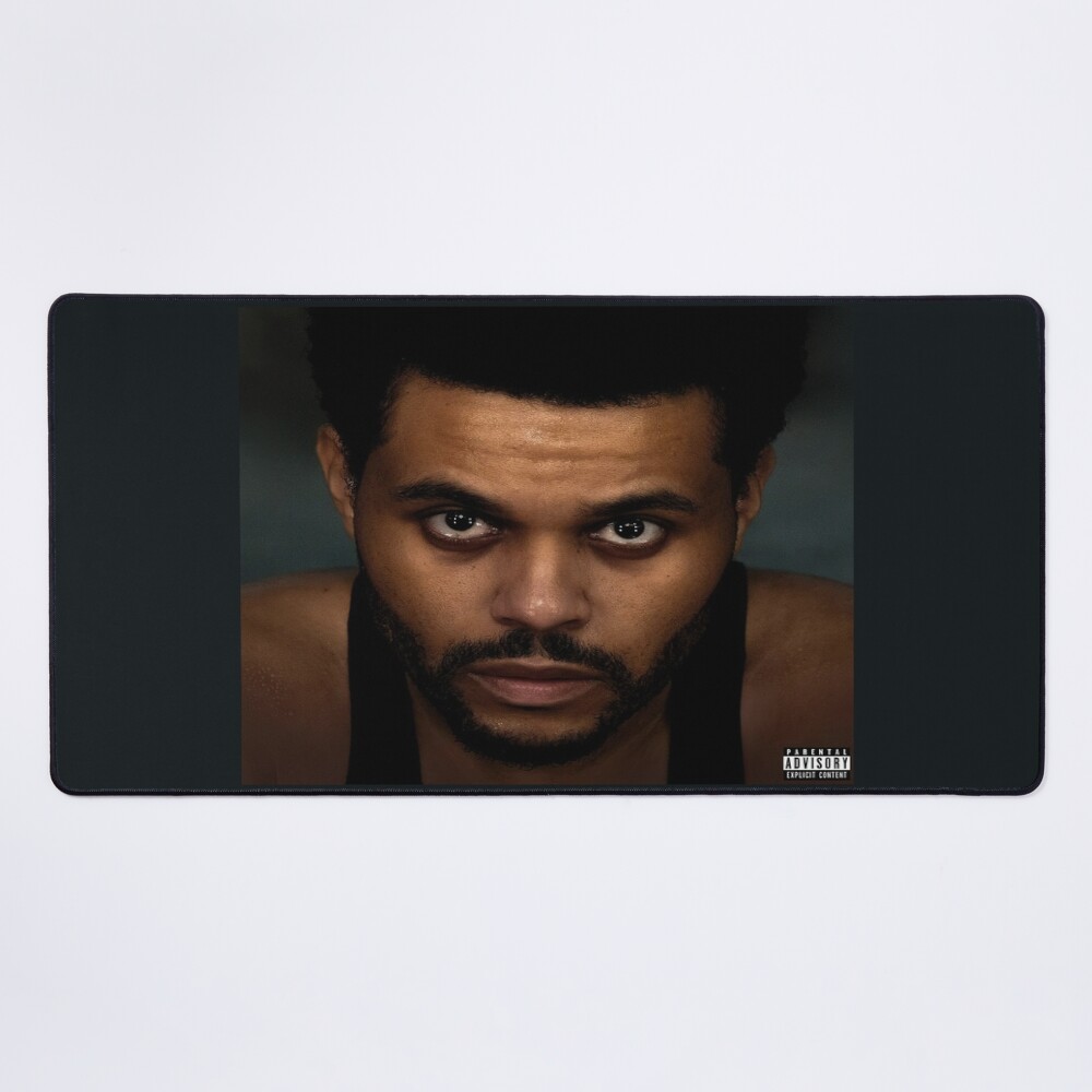 urdesk_mat_flatlaysquare1000x1000-4 urdesk mat flatlaysquare1000x1000 4 - The Weeknd UK Store