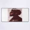 urdesk mat flatlaysquare1000x1000 5 - The Weeknd UK Store