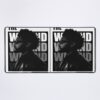 urdesk mat flatlaysquare1000x1000 6 - The Weeknd UK Store