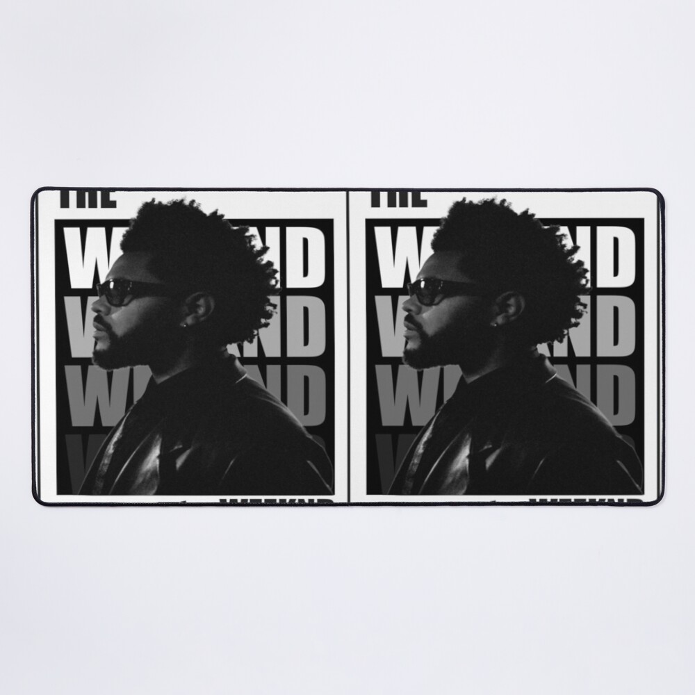 urdesk_mat_flatlaysquare1000x1000-6 urdesk mat flatlaysquare1000x1000 6 - The Weeknd UK Store