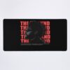urdesk mat flatlaysquare1000x1000 7 - The Weeknd UK Store