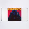 urdesk mat flatlaysquare1000x1000 8 - The Weeknd UK Store